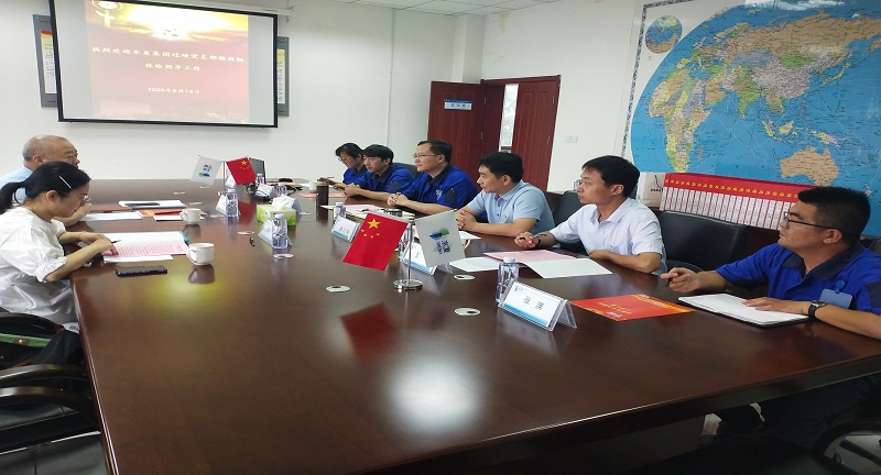 1597910546342920.jpg 平原韓元.jpg