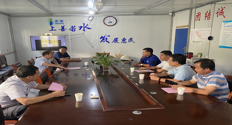 1597997584648436.png 費縣.png