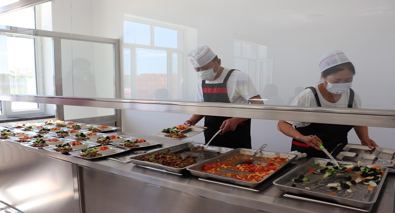 1597997801832357.jpg 【木蘭龍能】建立長效機制,堅決制止浪費行為——木蘭縣龍能資源再生利用有限公司開展“文明餐桌,光盤行動”啟動儀式 (1).jpg