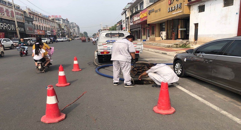 1598361186491300.jpg da17f810960ef5a1b0da532eb605867.jpg