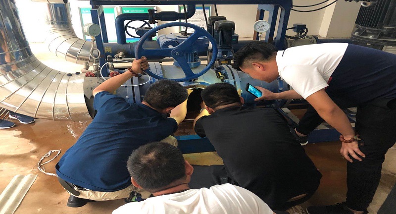 1598361218685493.jpg 31d3c85f50f99b7c88706d9280b5621.jpg