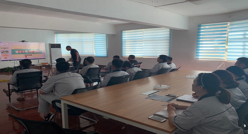 1598361239964937.jpg 6b9b4f8dc6b9e6d8e6eeb5ba0a1f4cc.jpg