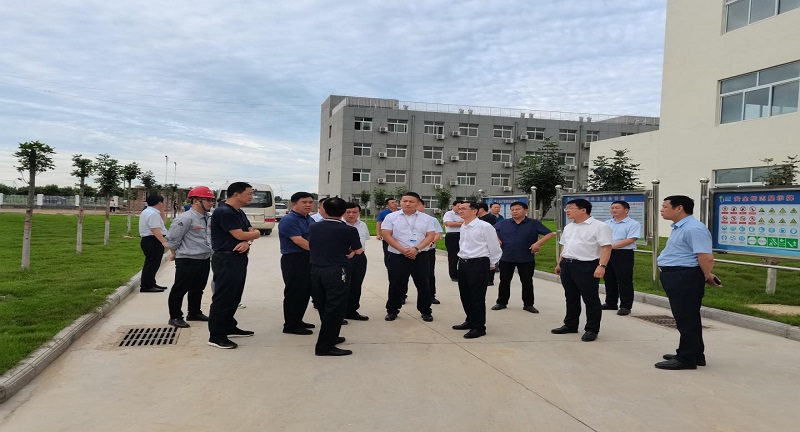 1598361617944336.jpg 62278e81a58fa01a30d0f4ebcf33fc6.jpg