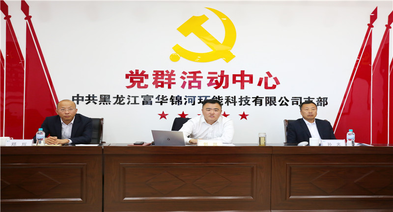 1598514476103529.jpg IMGL0973.jpg