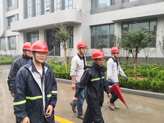 1598523650793989.jpg 【水發公用】公司組織開展防汛安全大檢查 (2).jpg