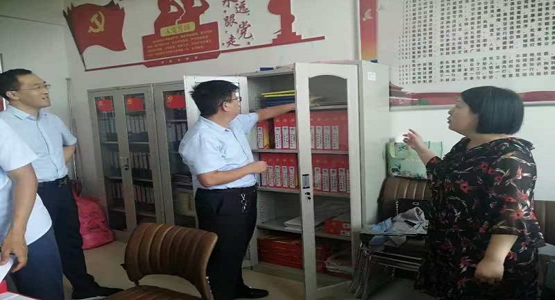 1598602900386606.jpg 微信圖片_20200828161231.jpg