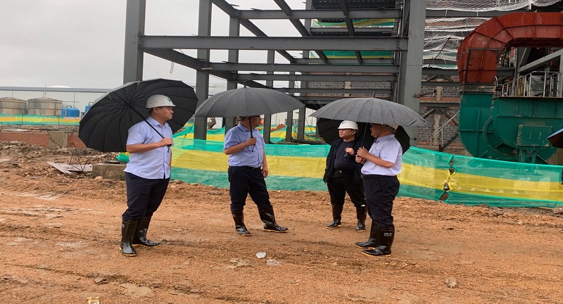 1598605162762043.jpg 微信圖片_20200828165559.jpg