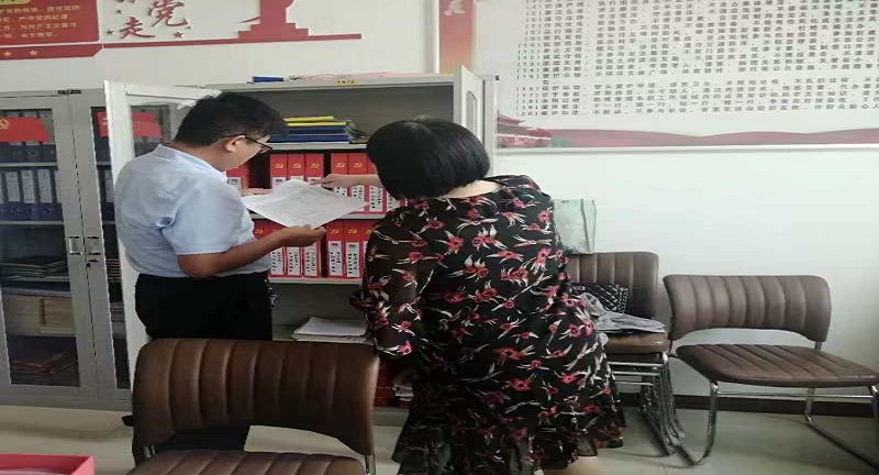 1598609232209385.jpg 11111.jpg