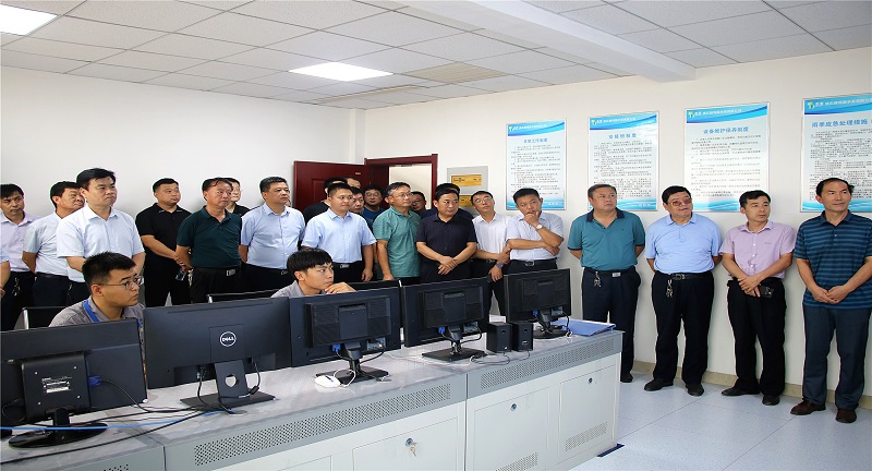 1598872189989821.jpg 20200831【慶云純源】縣城建系統觀摩團蒞臨慶云純源公司觀摩評議.jpg