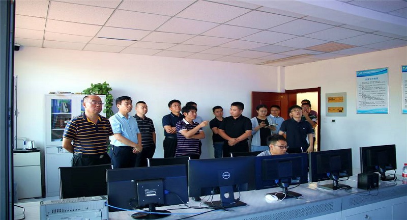 1599050593659262.jpg b8b7a4d082463d85b37c45764b5b121.jpg