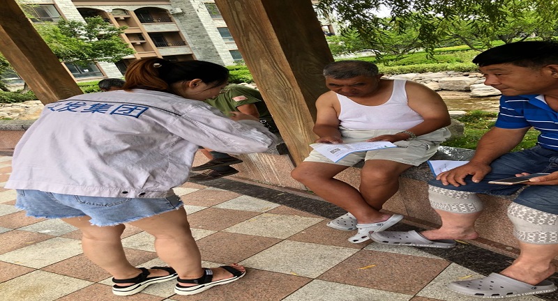 1599120814760332.jpg 提質增效 轉型升級-熱情似火 服務大眾 (1).jpg