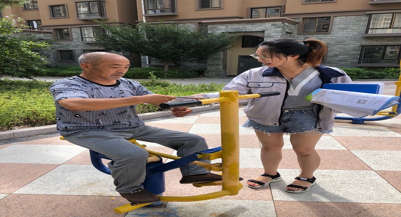 1599120827661101.jpg 提質增效 轉型升級-熱情似火 服務大眾 (2).jpg