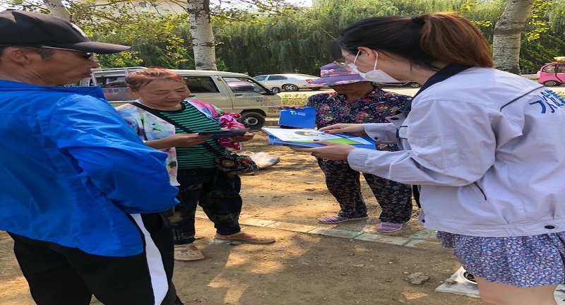 1599120843649194.jpg 提質增效 轉型升級-熱情似火 服務大眾 (3).jpg