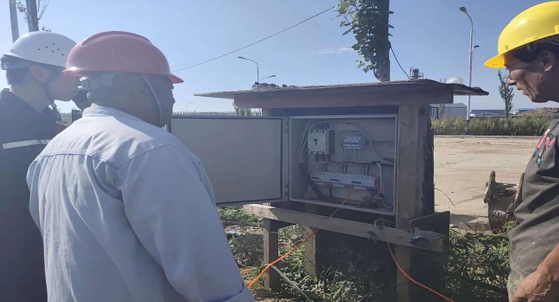 1599227841649308.jpg 【木蘭龍能】木蘭龍能公司開展用電隱患巡查 筑牢安全防線--附件1.jpg