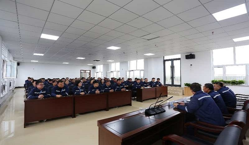 1599640714725422.jpg 1.jpg