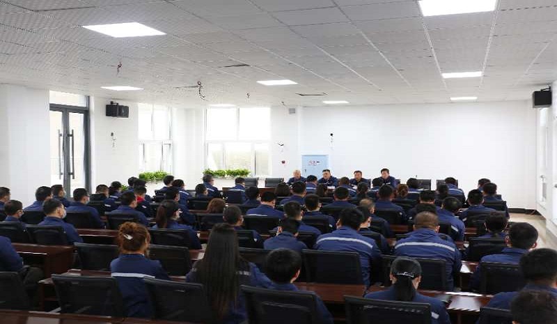 1599640735330427.jpg 2.jpg