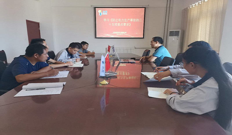 1599641113200602.png 3.png