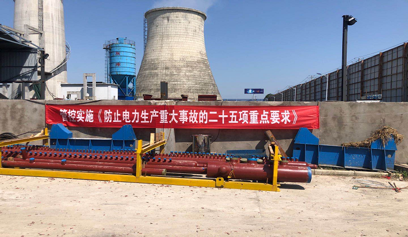 1599641134773399.png 4.png