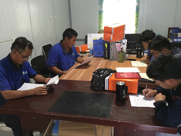 1599641176799035.png 5.png