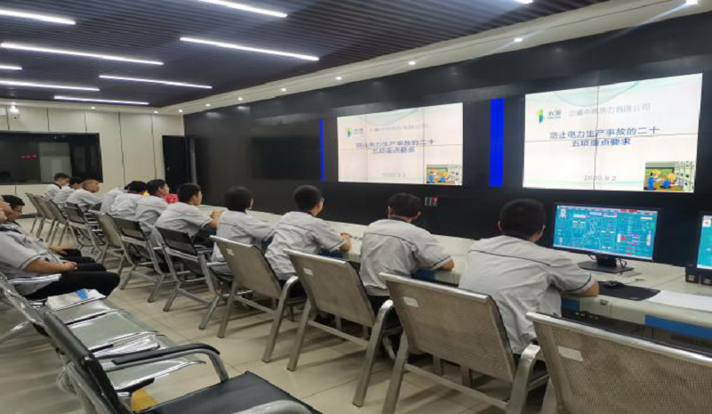 1599641194306660.png 6.png