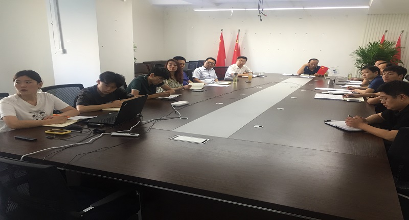 1599723850611297.jpg 【熱電公司】蓄勢待發、全力備戰供暖季--圖片1.jpg