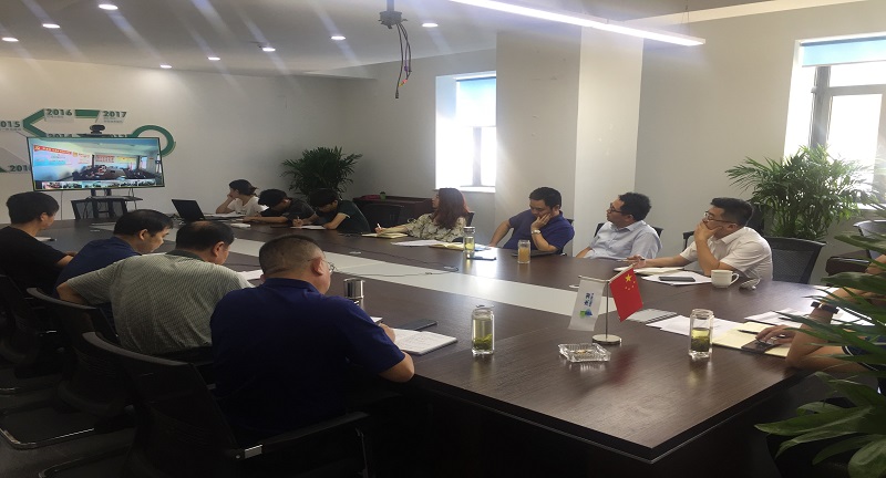 1599723865300171.jpg 【熱電公司】蓄勢待發、全力備戰供暖季--圖片2.jpg