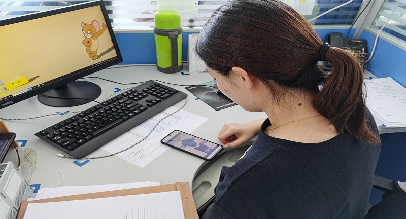 1599724236972186.jpg 4項目動態-公司深入開展“青年大學習”活動 (2).jpg