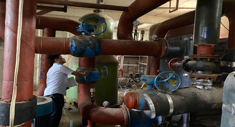 1600311105595730.png 【能環(huán)熱力】供暖 您有所不知...... (1).png