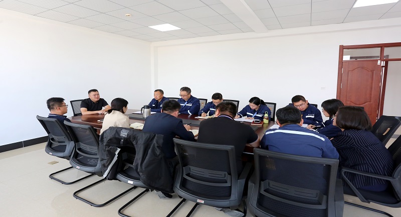 1600311731621946.jpg 【富華錦河】節能降耗構建和諧企業,開源節流點滴從我做起 (1).JPG