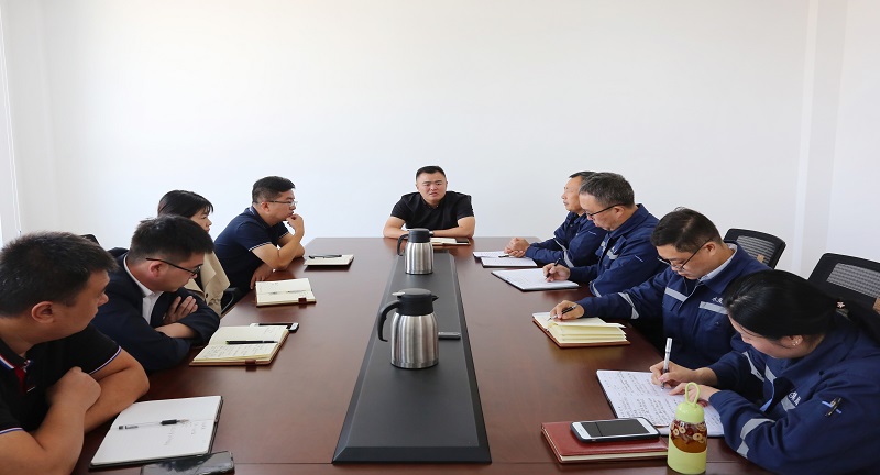 1600311741558282.jpg 【富華錦河】節能降耗構建和諧企業,開源節流點滴從我做起 (2).JPG