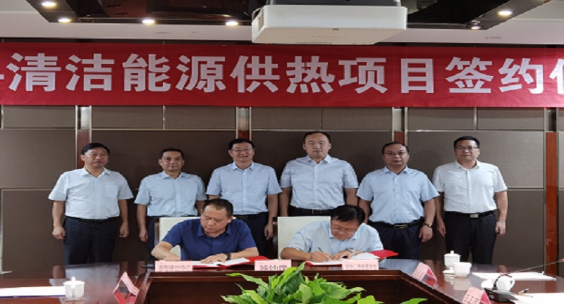 1600311989398950.jpg 49e7114f40b0f09ab55a2ad8d99319b.jpg