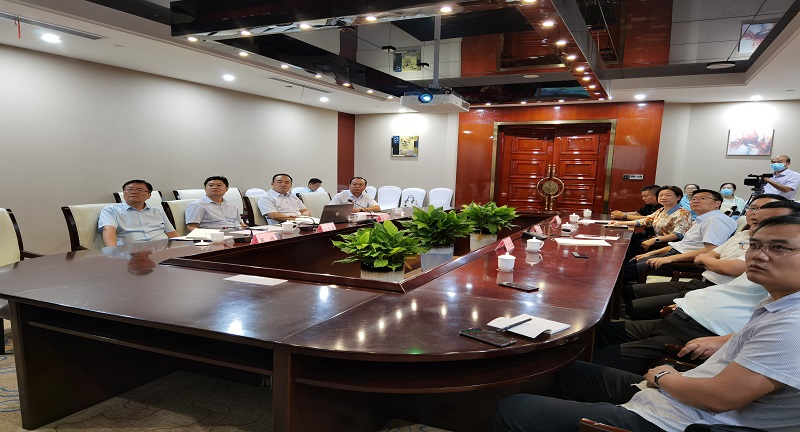 1600312008658507.jpg 36df6a67b3a05942c288b3bcf080495.jpg