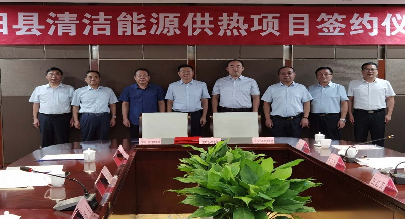 1600312036197249.jpg 628b14fe097784910adf02dd2ce3653.jpg