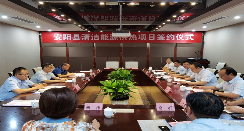 1600312062315782.jpg 8d8330e3760781526bc210e53053ad7.jpg