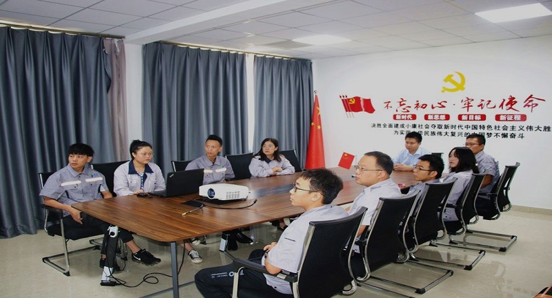 1600417663581567.jpg 九一八 (3).JPG