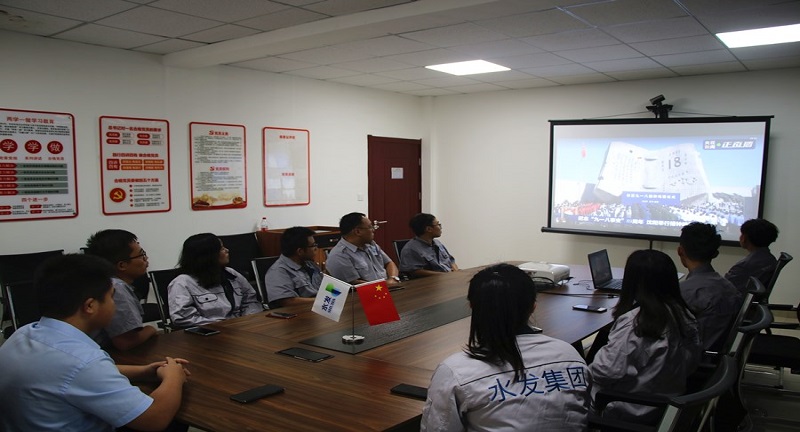 1600417680298555.jpg 九一八 (4).JPG