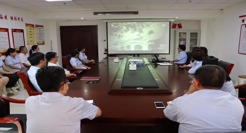 1600417705937212.jpg 九一八.jpg