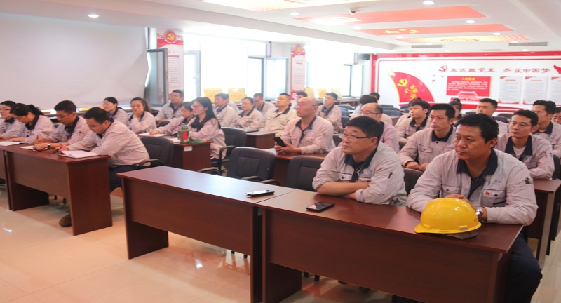 1600417729508765.jpg 九一八 (1).jpg