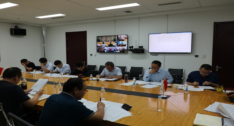 1600765341219116.jpg 水發(fā)公用集團召開生物質(zhì)發(fā)電項目新政解讀暨視頻討論會2020-9-21(2).JPG