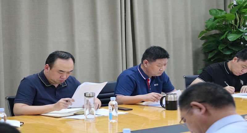 1600765358231219.jpg 水發(fā)公用集團召開生物質(zhì)發(fā)電項目新政解讀暨視頻討論會2020-9-21(3).JPG