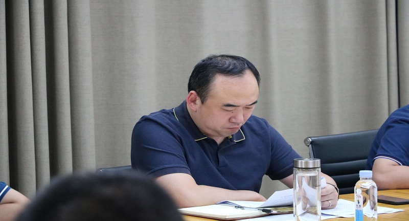 1600765375724318.jpg 水發(fā)公用集團召開生物質(zhì)發(fā)電項目新政解讀暨視頻討論會2020-9-21(4).JPG