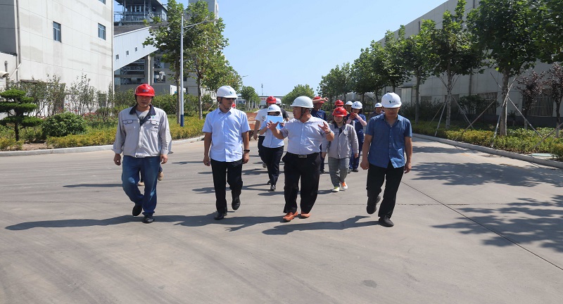 1600857604171460.jpg 611d7bfa6f69a8ba29cd4f5b1adad21.jpg