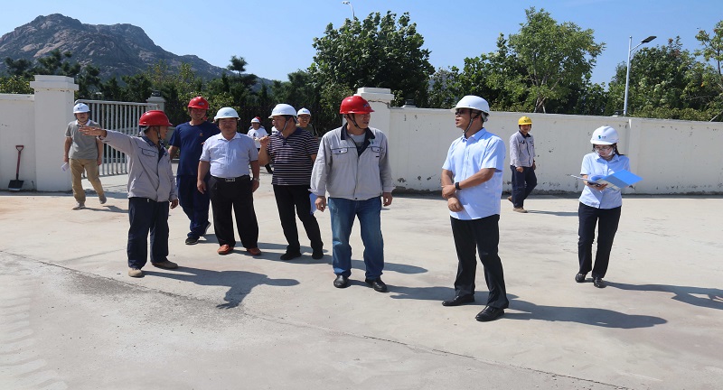 1600857620479542.jpg 9892ab34120b3817e1456ba8258dae8.jpg