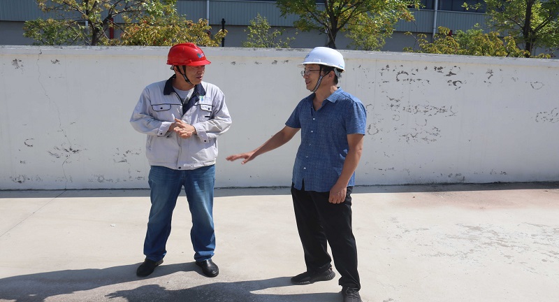 1600857636782817.jpg aee6a72d3706729ffbfaf280694c9bb.jpg