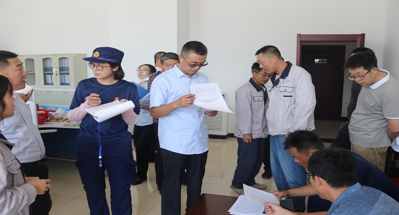 1600857650764241.jpg bf92a2f0437a4ada4c275ae74a47c47.jpg