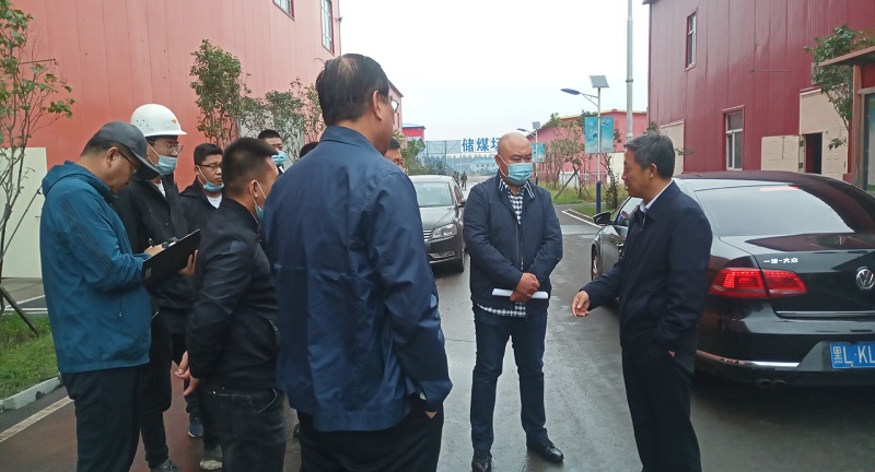 1600936817682060.jpg 劉志成區長到國發熱電督導檢查供熱工作 (1).jpg