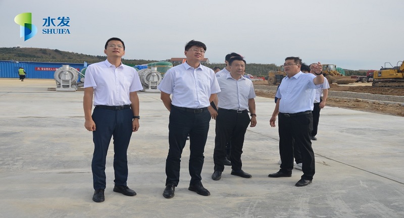 1601197526677411.jpg 海陽.jpg