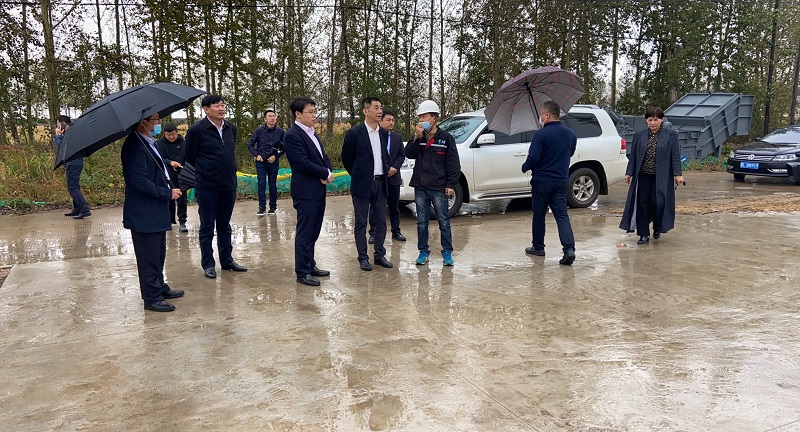 1601449952373152.jpg 1..jpg