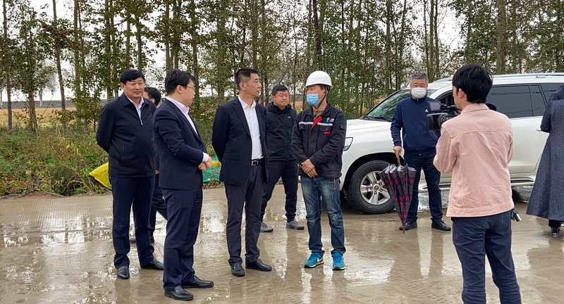 1601449963717072.jpg 2..jpg