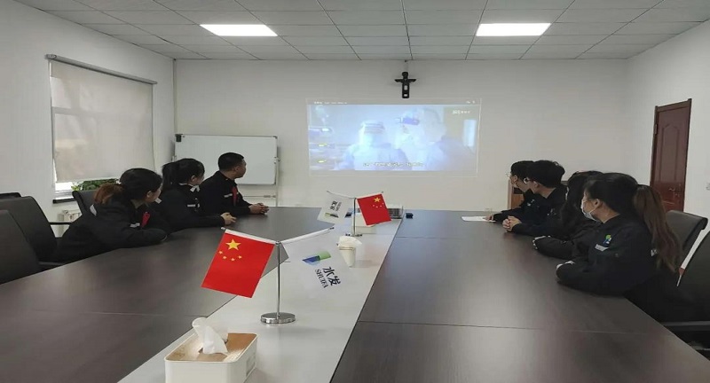 1602497418990906.jpg 微信圖片_20201012180937.jpg